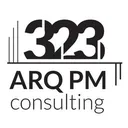 323 ARQ PM Consulting