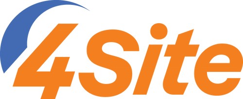 4Site Interactive Studios