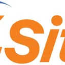 4Site Interactive Studios