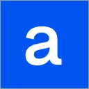 A-Team Digital