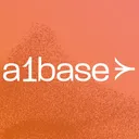 A1Base