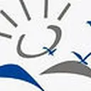 Aahban Drug Addiction Treatment & Rehabilitation Centre