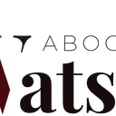 Abogados Watson