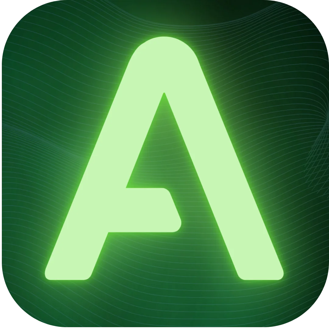 AceCoder