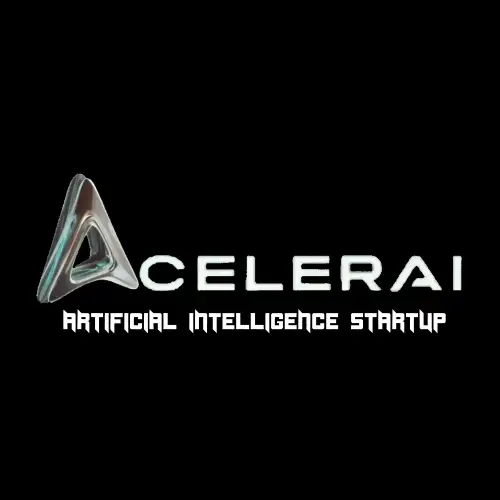 Acelerai