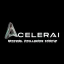 Acelerai