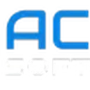 Acme Software