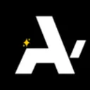 Actvox