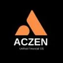 Aczen