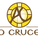 Ad Crucem