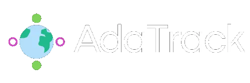 AdaTrack