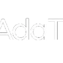 AdaTrack
