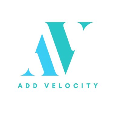 Add Velocity