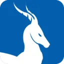 ADDAX Software Development