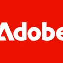 Adobe
