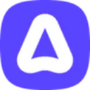 AdonisJS