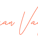 Adrian Vanzyl