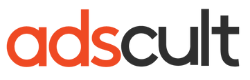 AdsCult