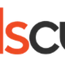 AdsCult