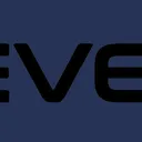 AEvent