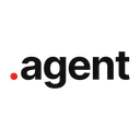 Agent Community