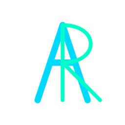 Agent Relay
