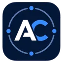 AgentCarousel