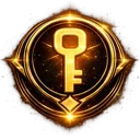 AgentKeys