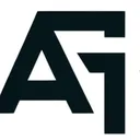 AGI Corp