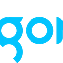 Agora