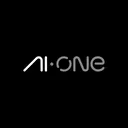 AI One