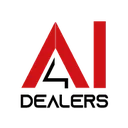 AI4Dealers