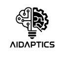 AIdaptics