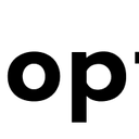 Aidoptiv