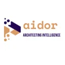 AIDOR