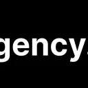 AIgency