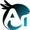 Aijolot
