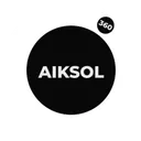 Aiksol360
