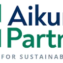 Aikumi Partners