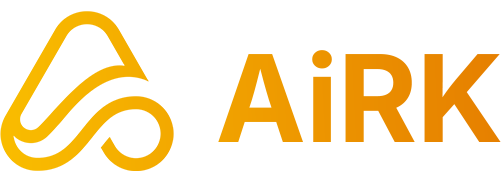 AiRK