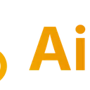 AiRK