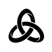 Airtheon