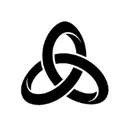 Airtheon