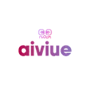 Aiviue