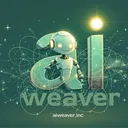 AIWeaver Inc.