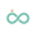 AIxpanse