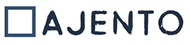 Ajento