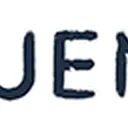 Ajento