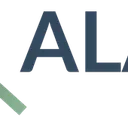 Alasha Collective