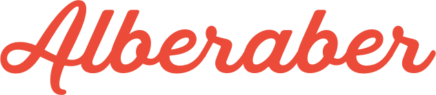 Alberaber